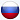 Офис в Коврову